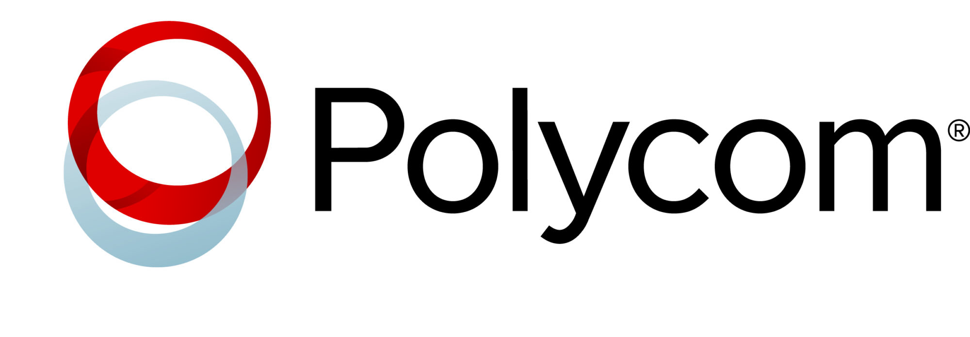 polycom-logo