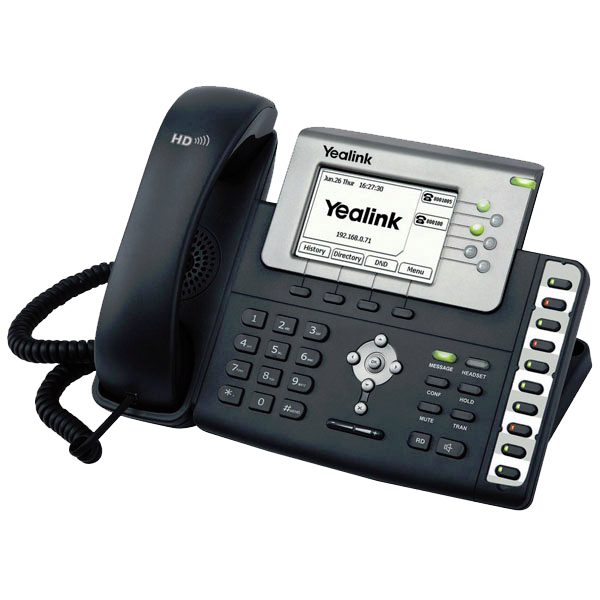 YealinkT28P-office-phone