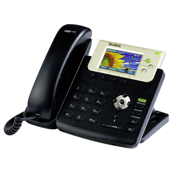 YealinkT32G-office-phone