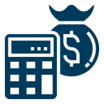 VoIP-costs