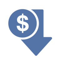 lower-cost-icon-12.jpg lower-cost-icon