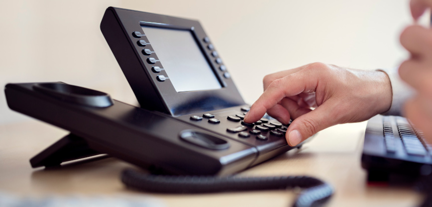 voip-features