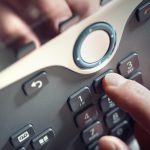 voip-phone-system-help-small-businesses