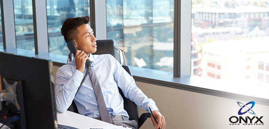 voip-providers-for-business